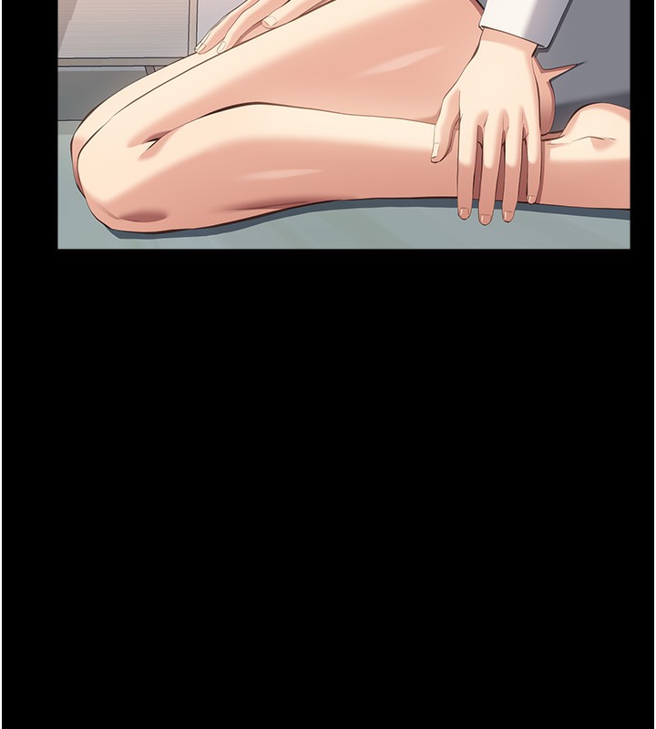 164P - 万能履历表