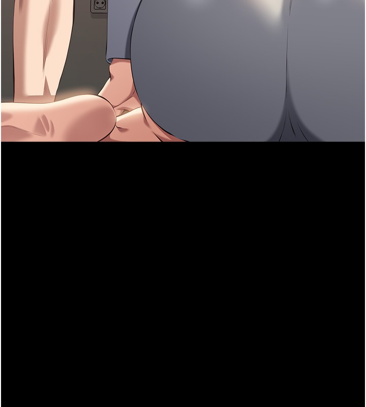 174P - 万能履历表
