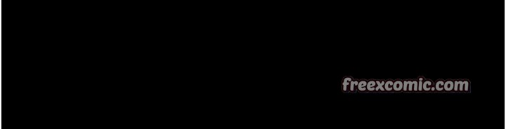 180P - 万能履历表