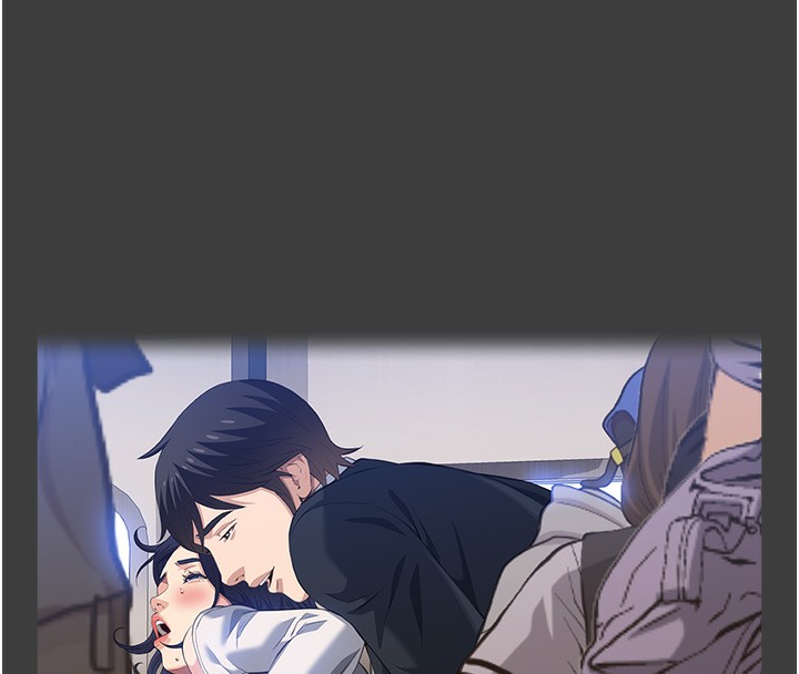184P - 万能履历表