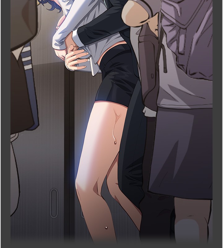 185P - 万能履历表