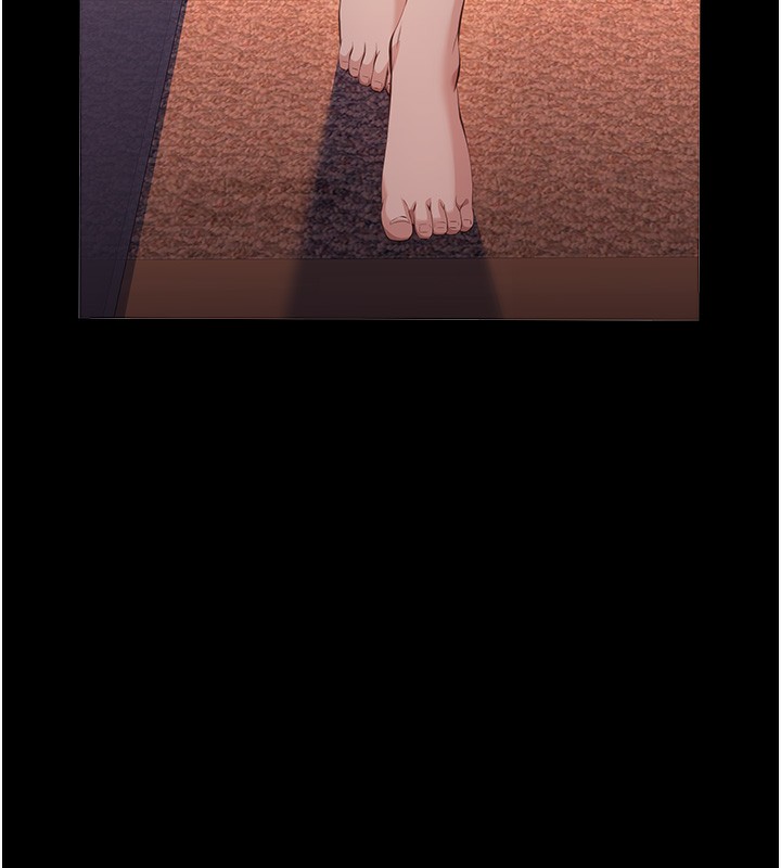 42P - 万能履历表