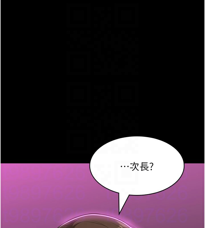 47P - 万能履历表