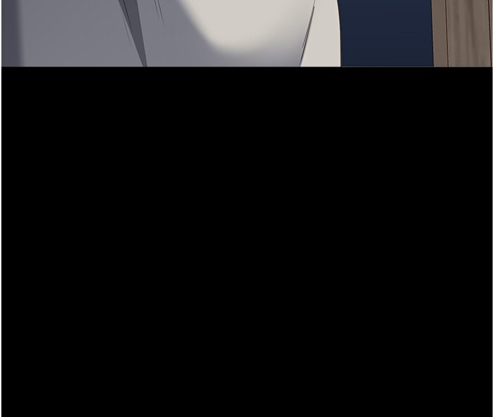 61P - 万能履历表