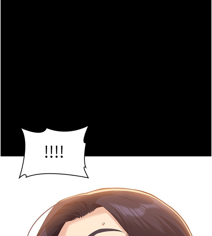 68P - 万能履历表
