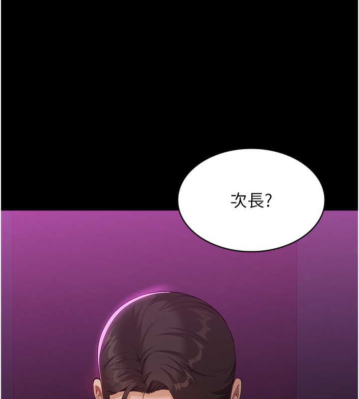 6P - 万能履历表