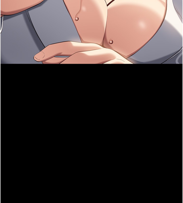 70P - 万能履历表