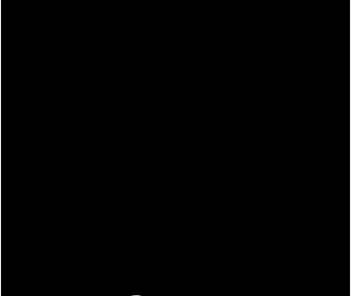 88P - 万能履历表