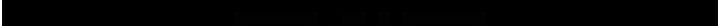 110P - 万能履历表