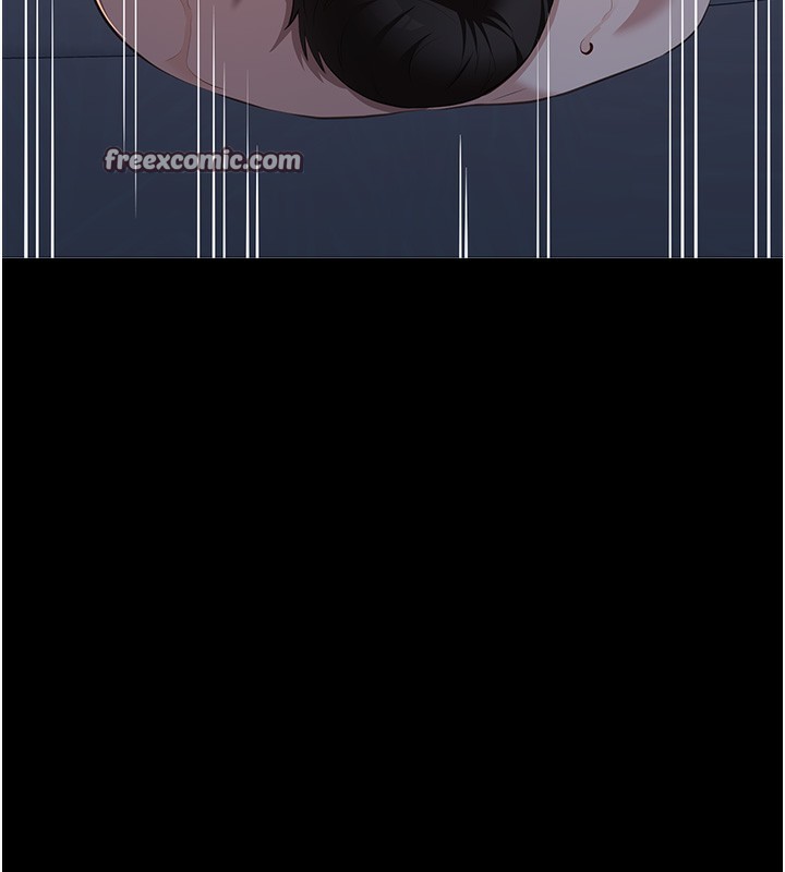 126P - 万能履历表
