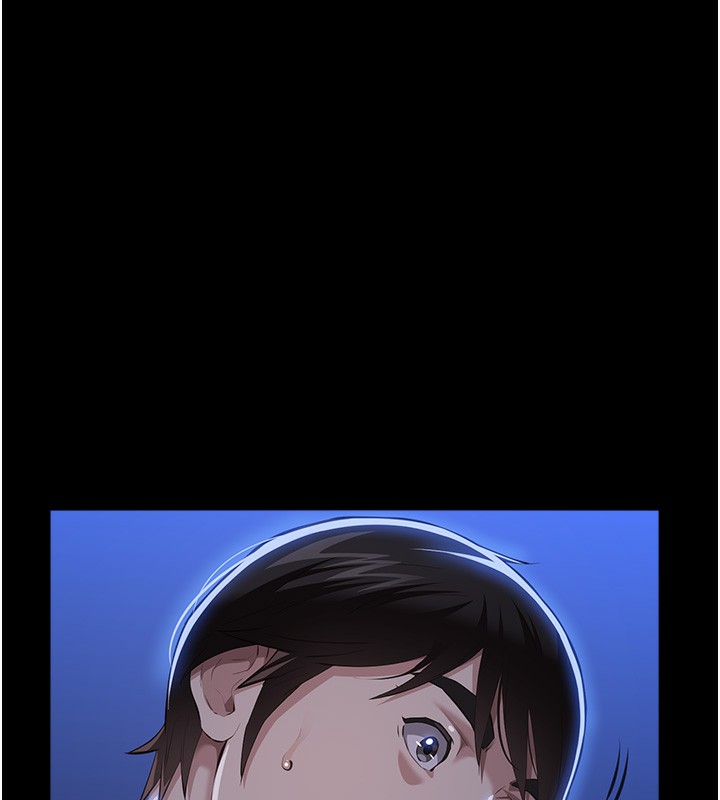 133P - 万能履历表