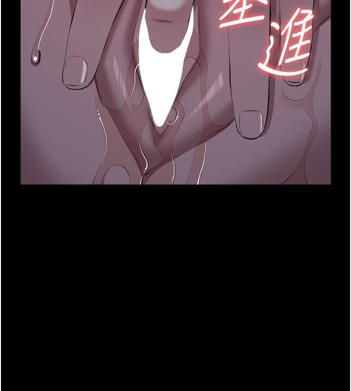 155P - 万能履历表
