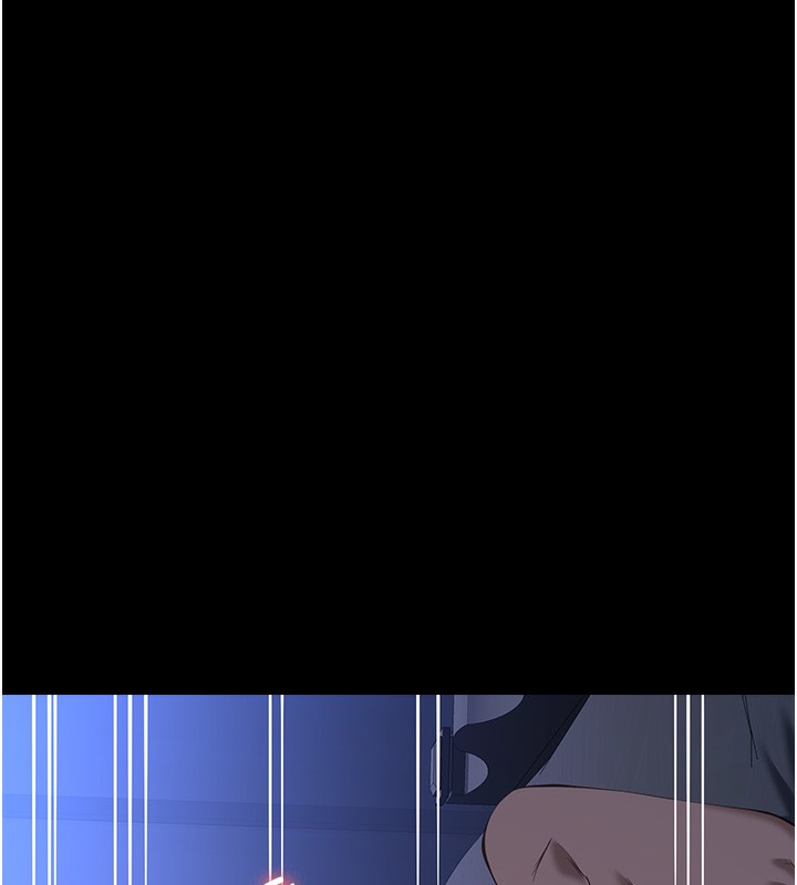 169P - 万能履历表