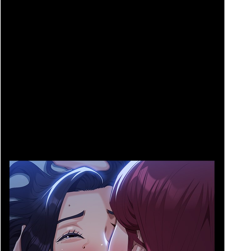 179P - 万能履历表