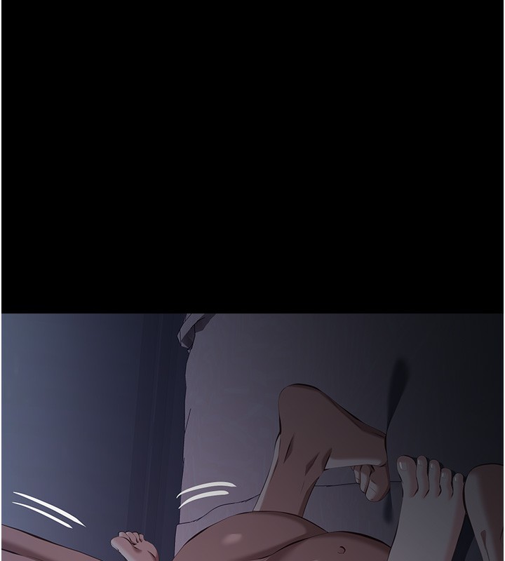 183P - 万能履历表