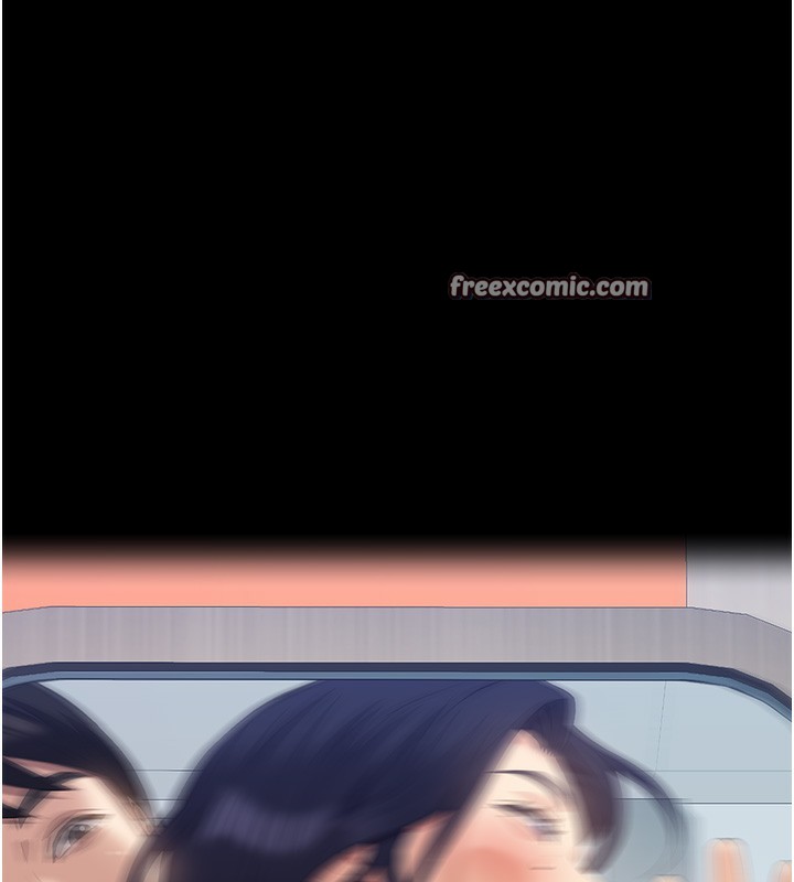 198P - 万能履历表