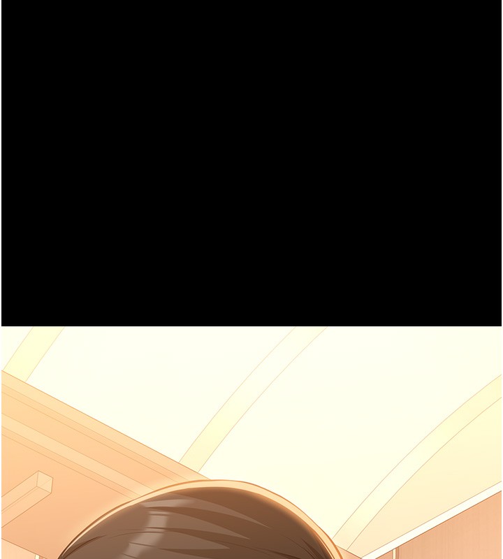 201P - 万能履历表