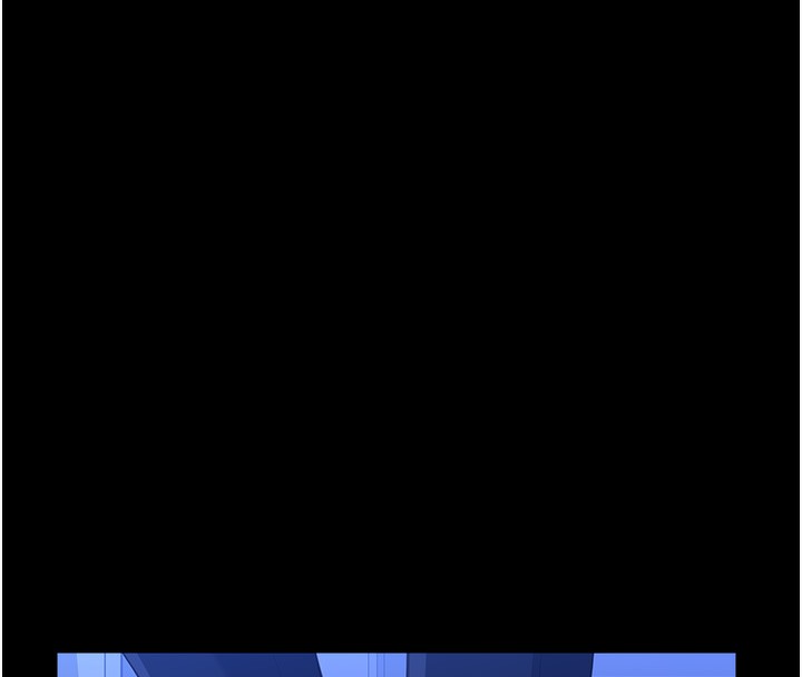 204P - 万能履历表