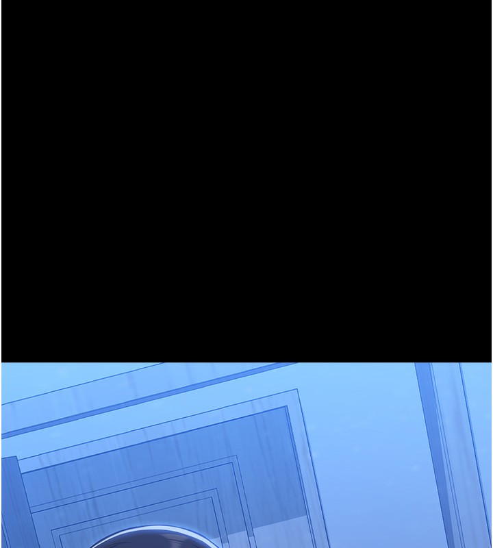 211P - 万能履历表