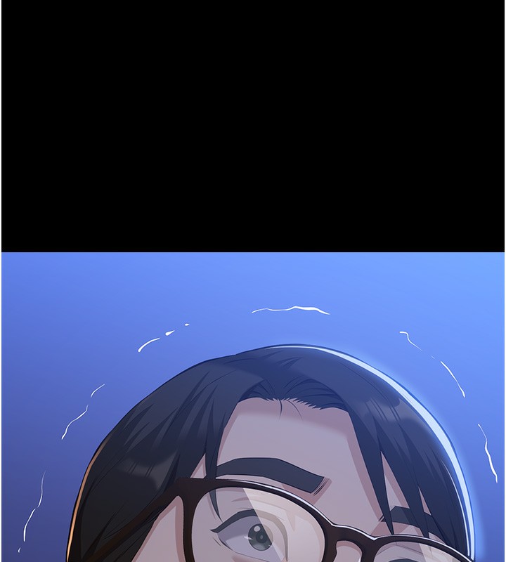 221P - 万能履历表