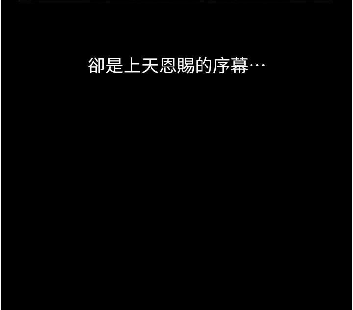30P - 万能履历表