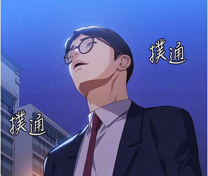34P - 万能履历表