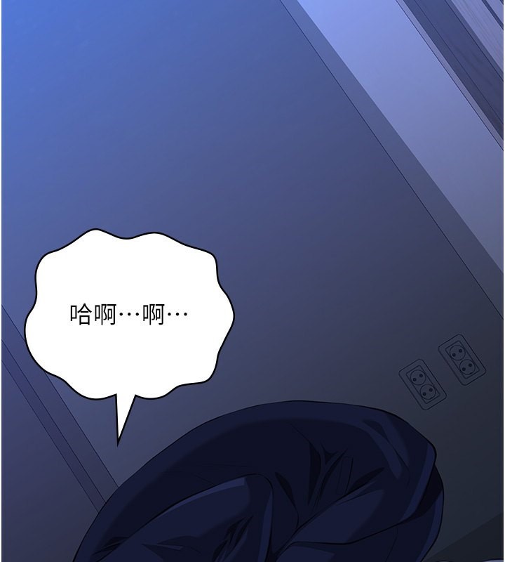 101P - 万能履历表