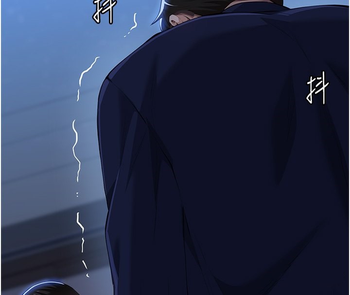 157P - 万能履历表