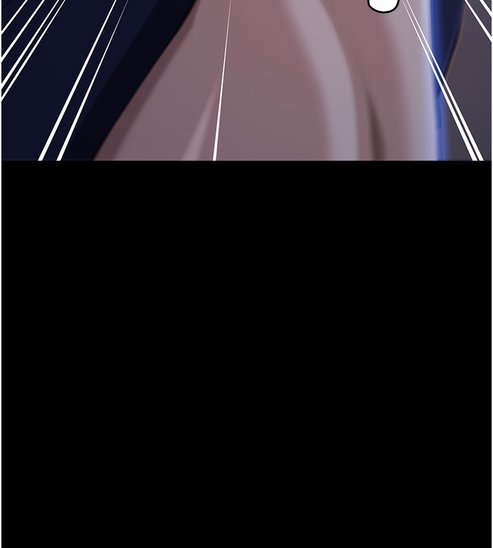 168P - 万能履历表