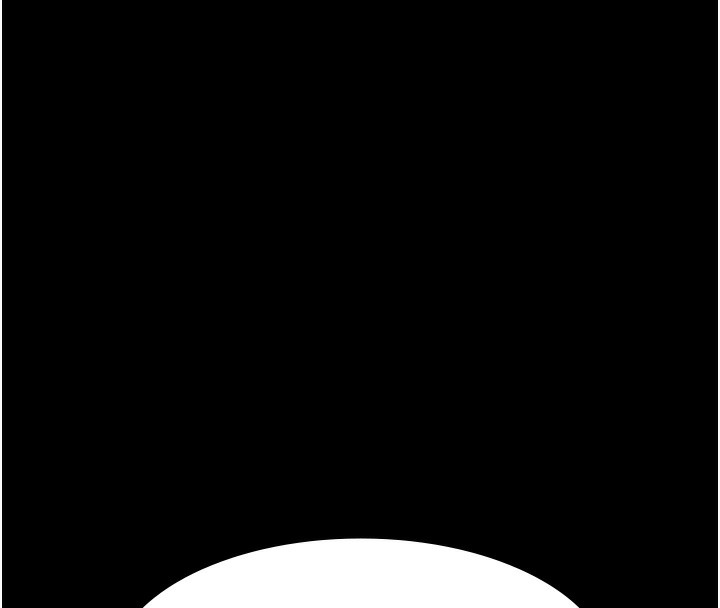212P - 万能履历表