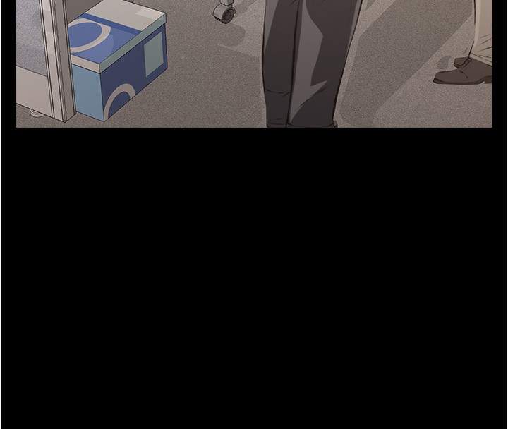 236P - 万能履历表