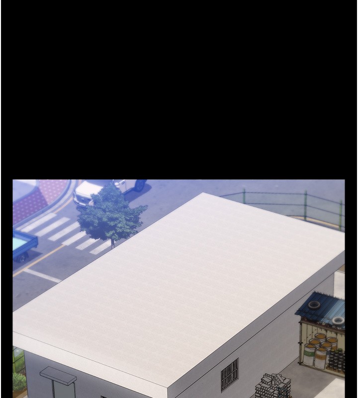 237P - 万能履历表
