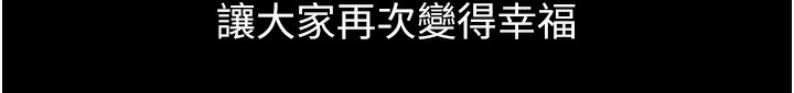 250P - 万能履历表