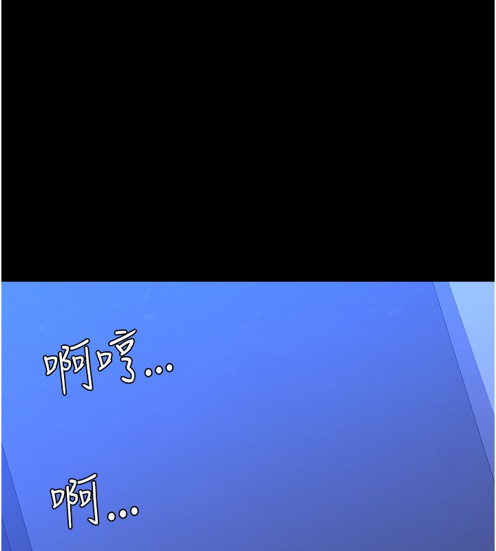 25P - 万能履历表