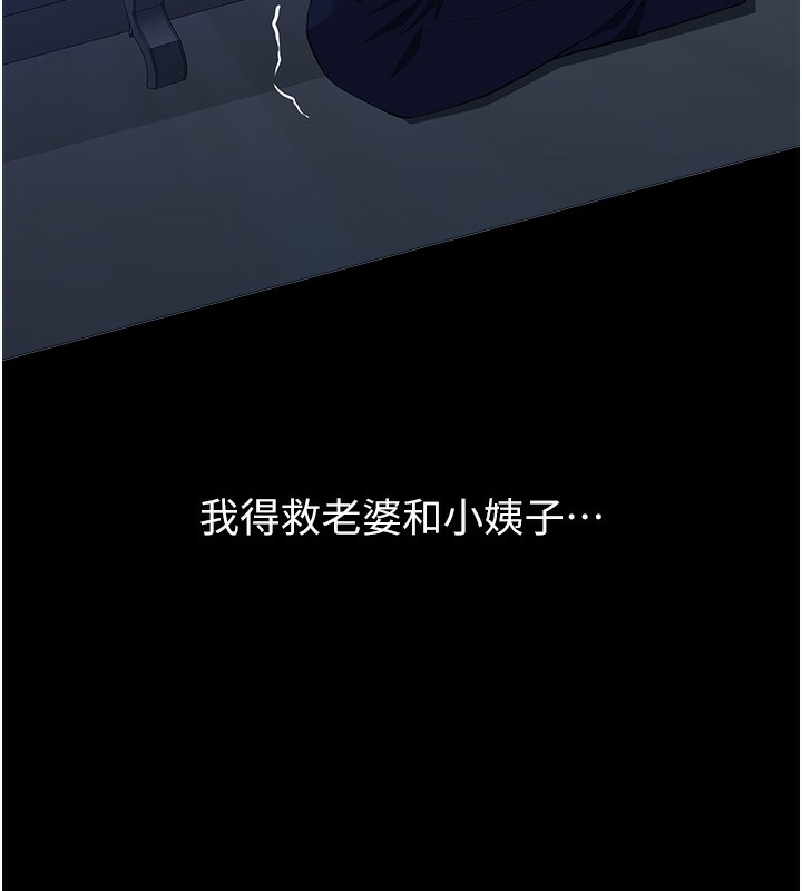 27P - 万能履历表