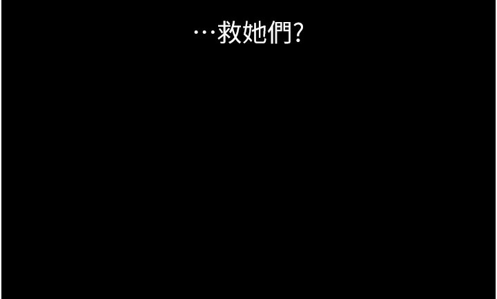 33P - 万能履历表