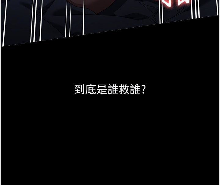 37P - 万能履历表