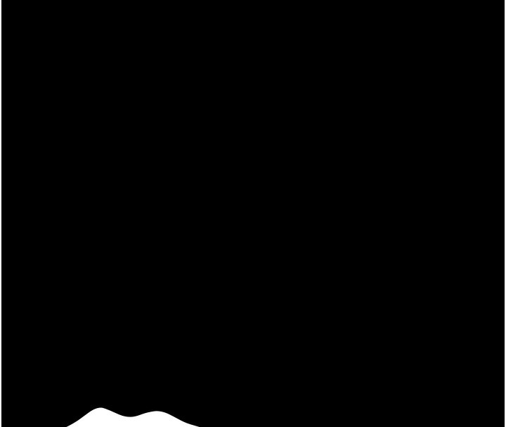 67P - 万能履历表