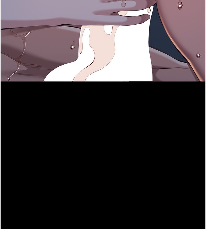 74P - 万能履历表