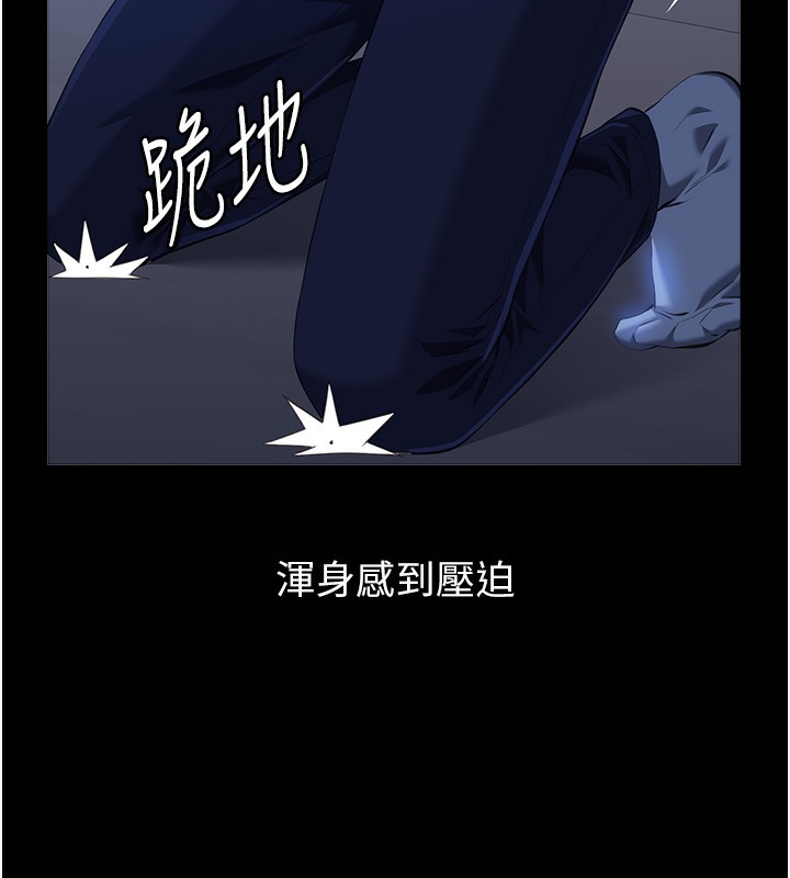 7P - 万能履历表