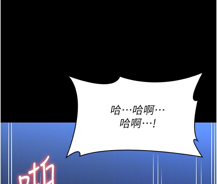 87P - 万能履历表