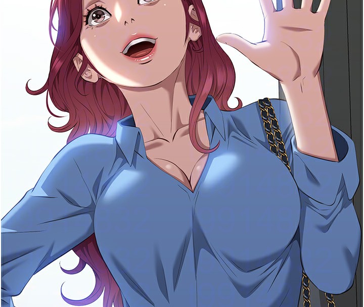 107P - 万能履历表