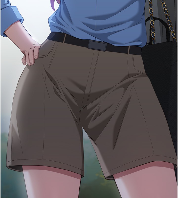 108P - 万能履历表