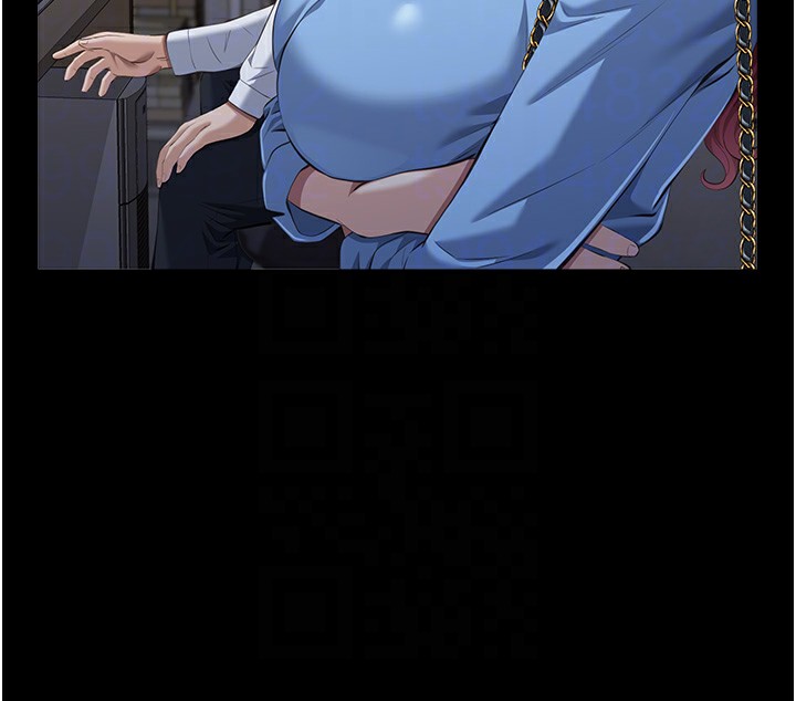 114P - 万能履历表