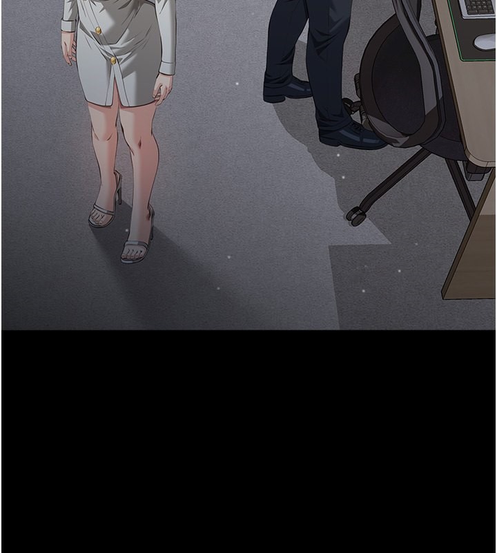 130P - 万能履历表