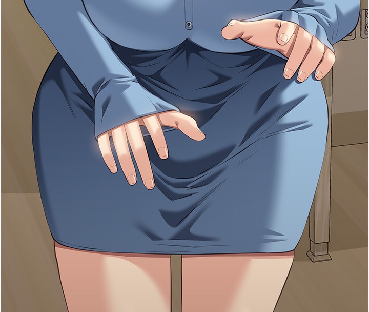 144P - 万能履历表