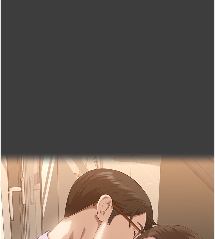 156P - 万能履历表