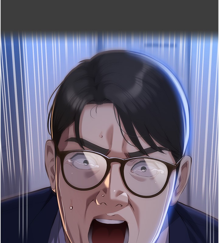160P - 万能履历表