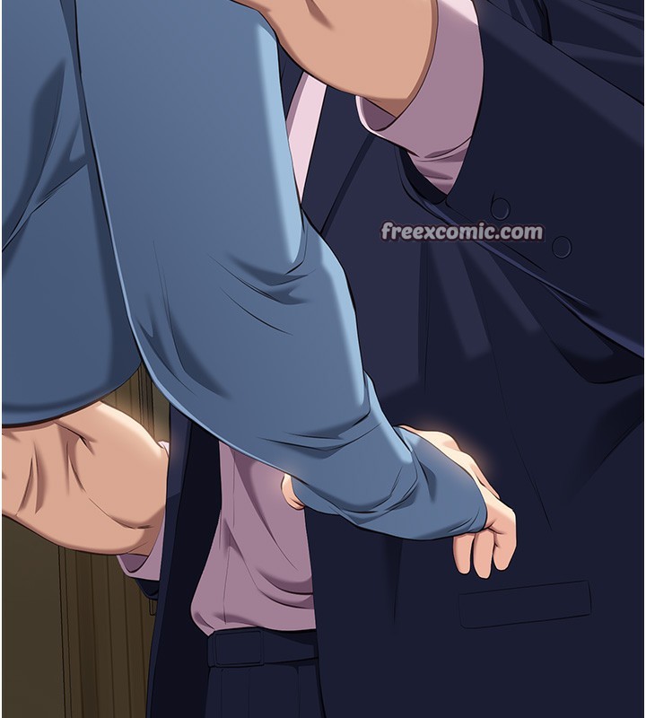 165P - 万能履历表
