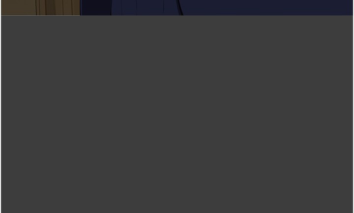 166P - 万能履历表